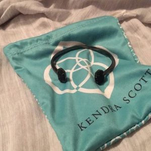 Kendra Scott Elton bracelet